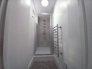 Photo 13- click for photo gallery